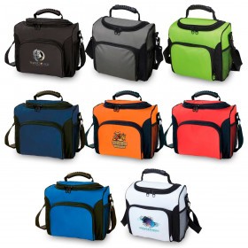 UltiMate Cooler Bags